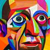 Arts