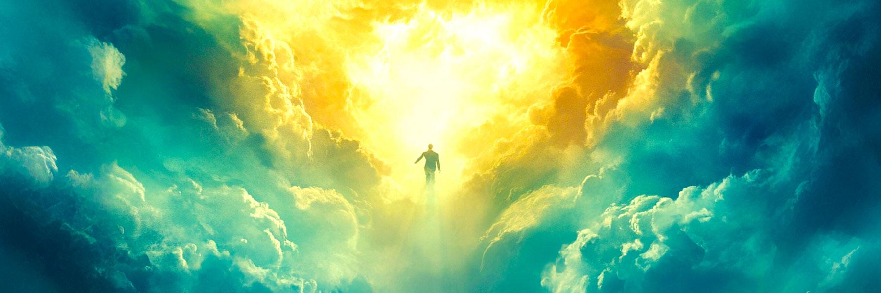 The 7 Essential Rules for a Successful Life