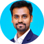 Devendra Pandey