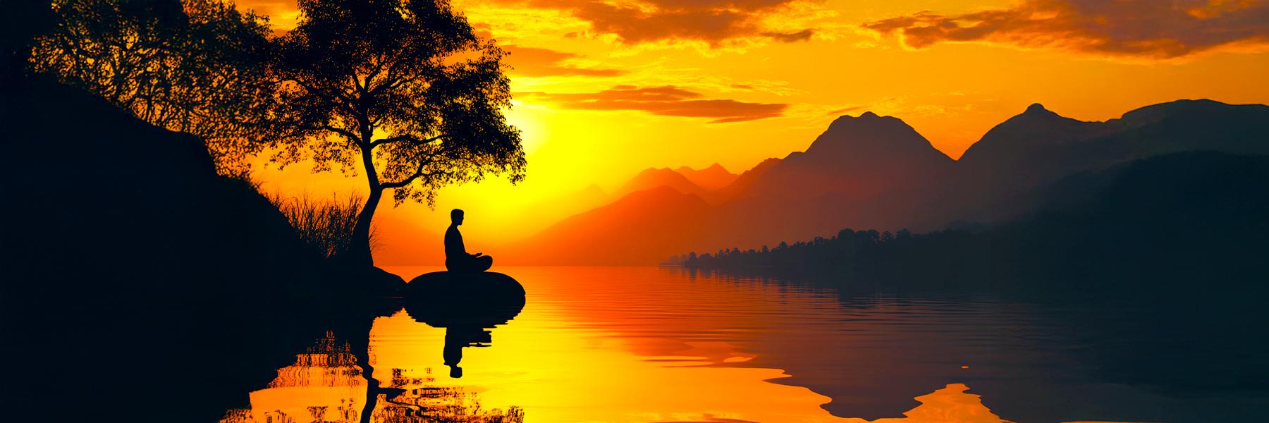 The Foundation of Success – 10 Rules to Live and Work By (1 of 5)