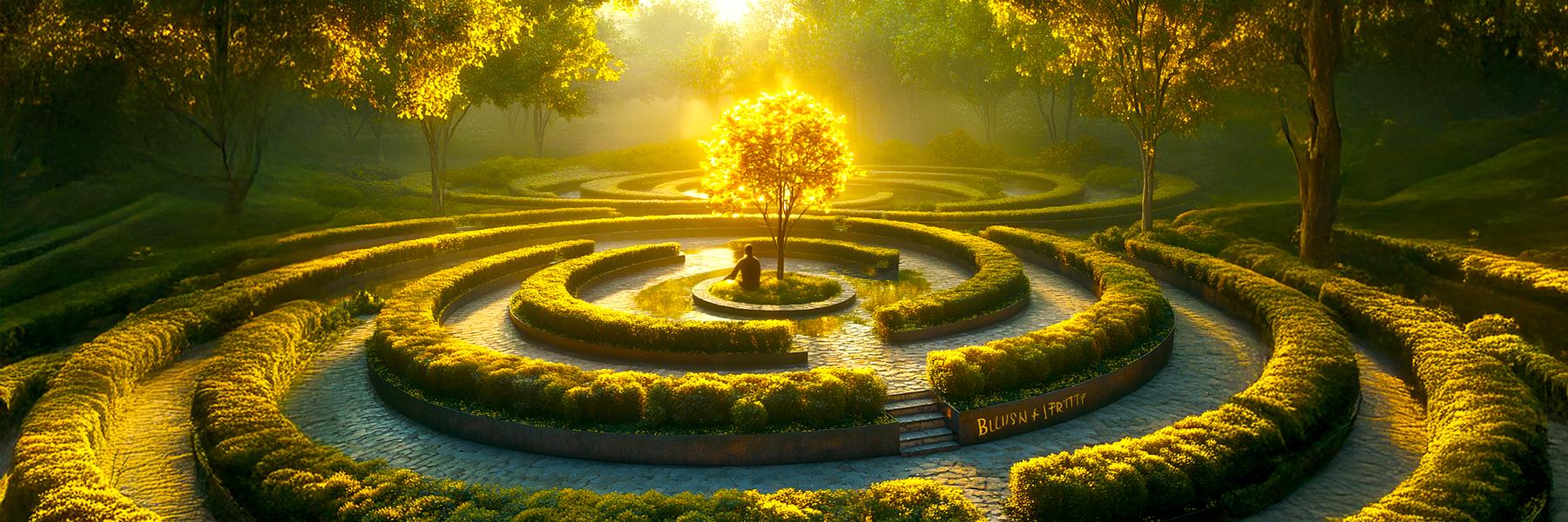 Building Trust and Integrity – 10 More Rules for Life and Business (2 of 5)