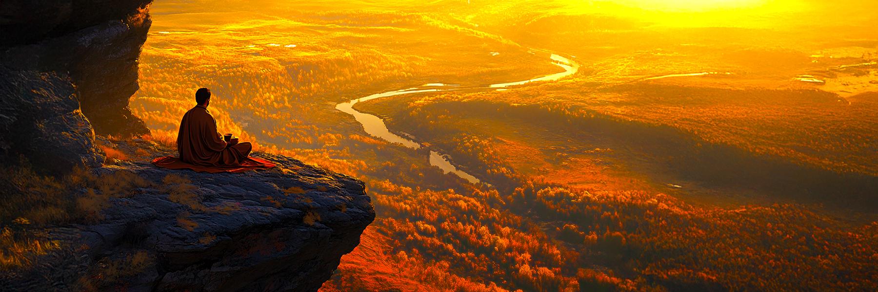 Leading with Compassion and Gratitude – The Final 10 Rules for Life (5 of 5)
