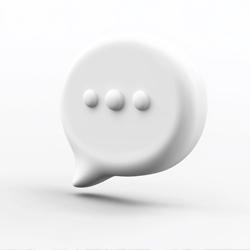 Communications