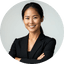Evangeline Lim