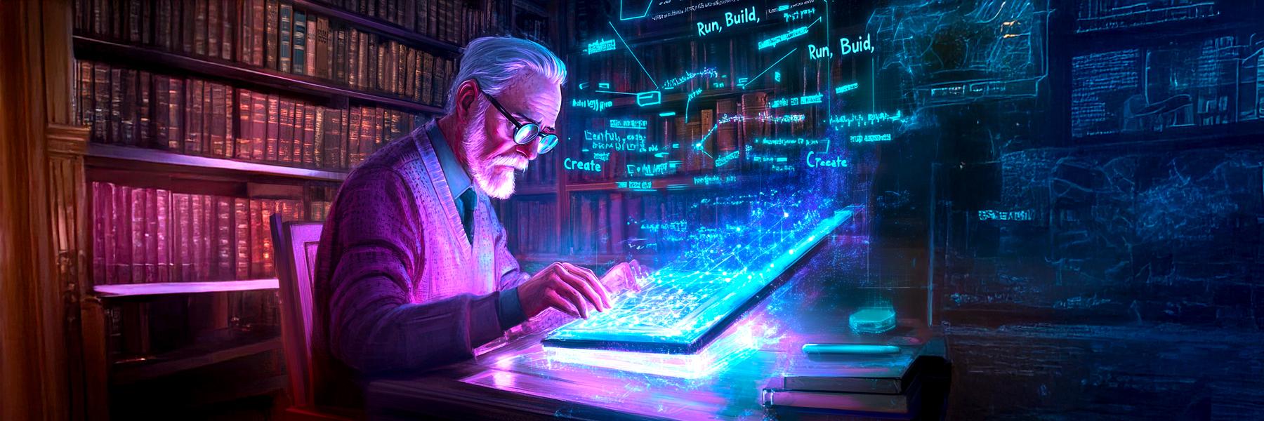 Mastering the Hemingway Rule: A Guide to Concise and Impactful Writing