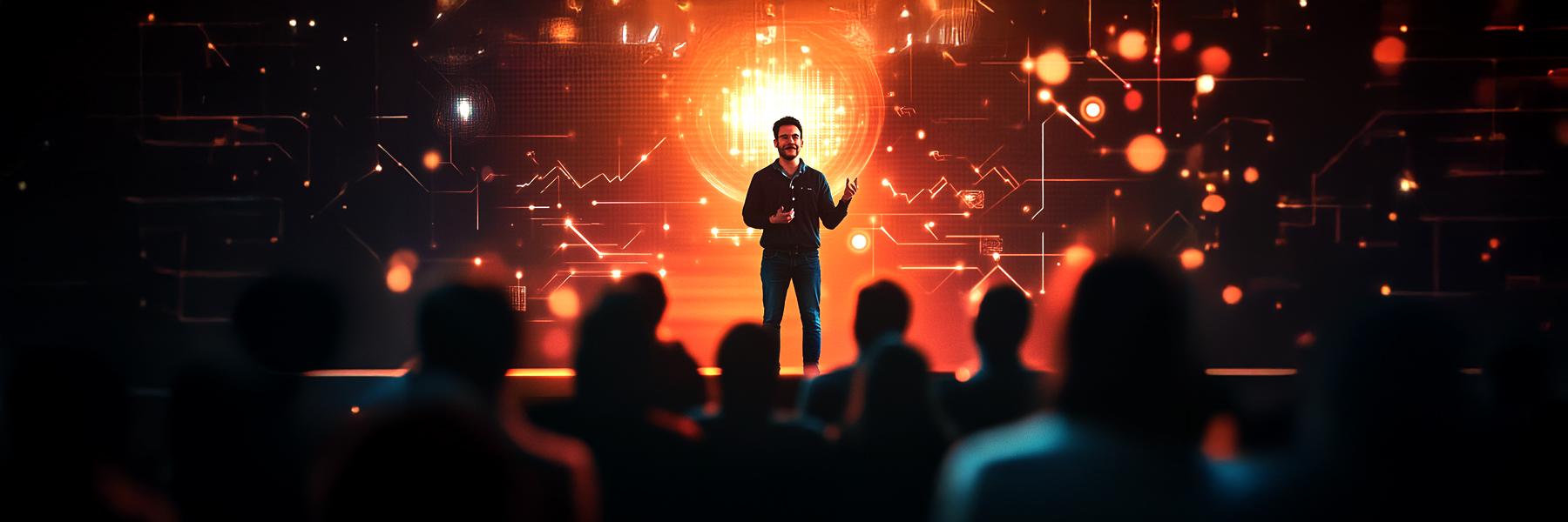 Unlocking Success Through the Power of Non-Verbal Communication