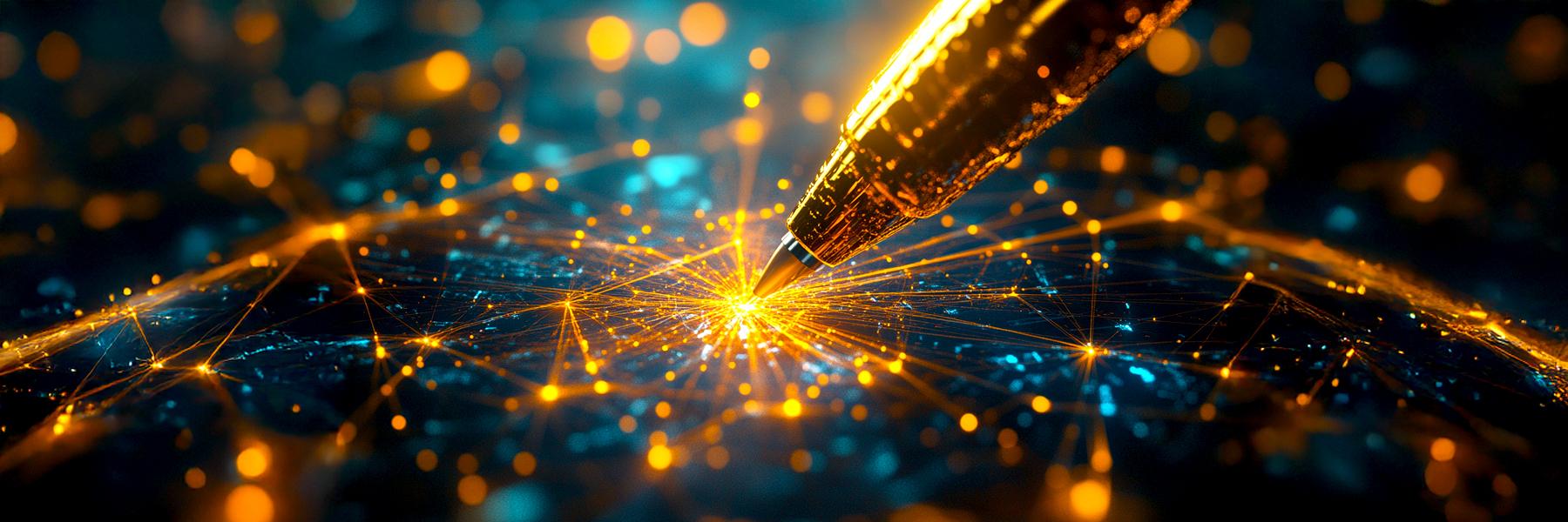 Unlocking Writing Excellence: 10 Acronym Frameworks Every Professional Should Master