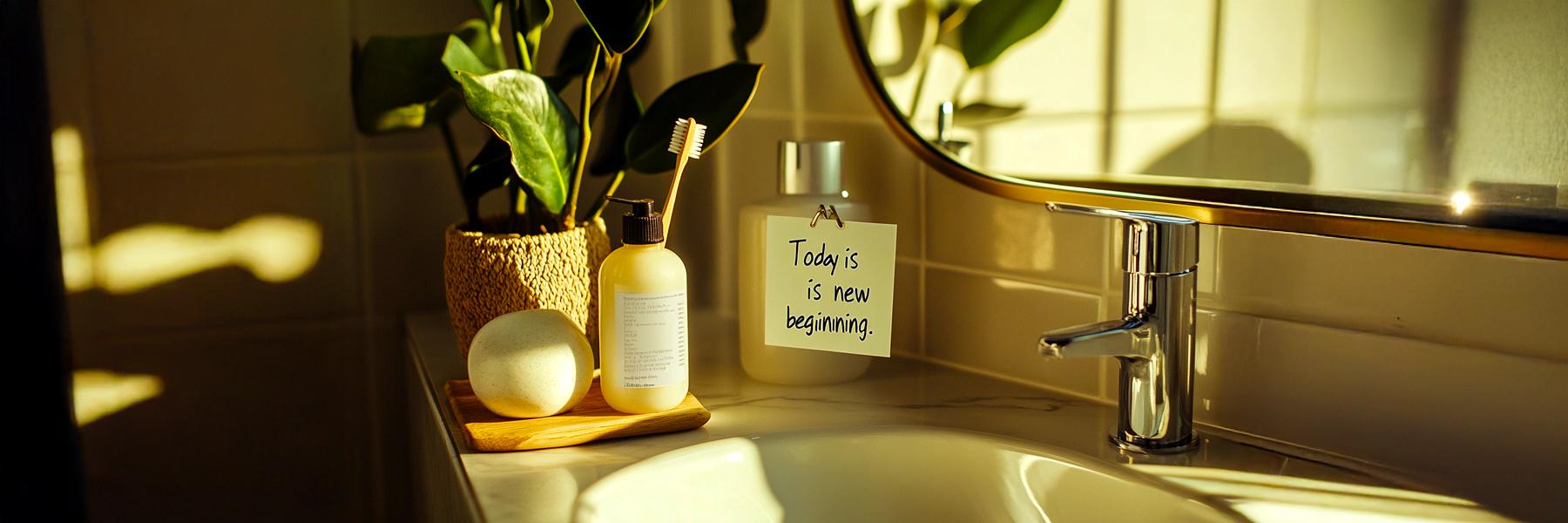 10 Simple Morning Habits to Start Your Day with Positivity and Purpose