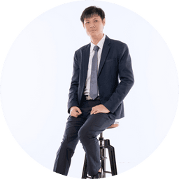Melvin Ng