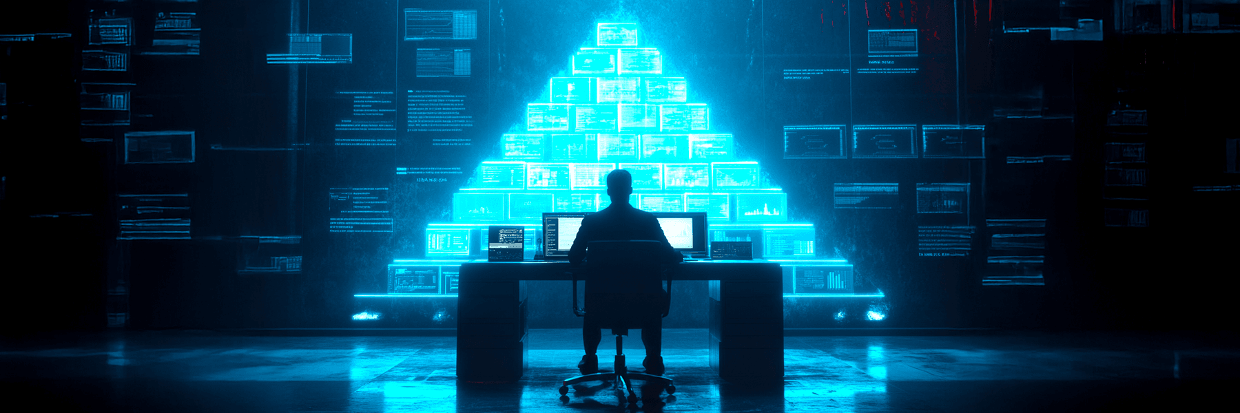 Elevating Content Creation with E-E-A-T: The Ultimate Guide for Professionals and Entrepreneurs