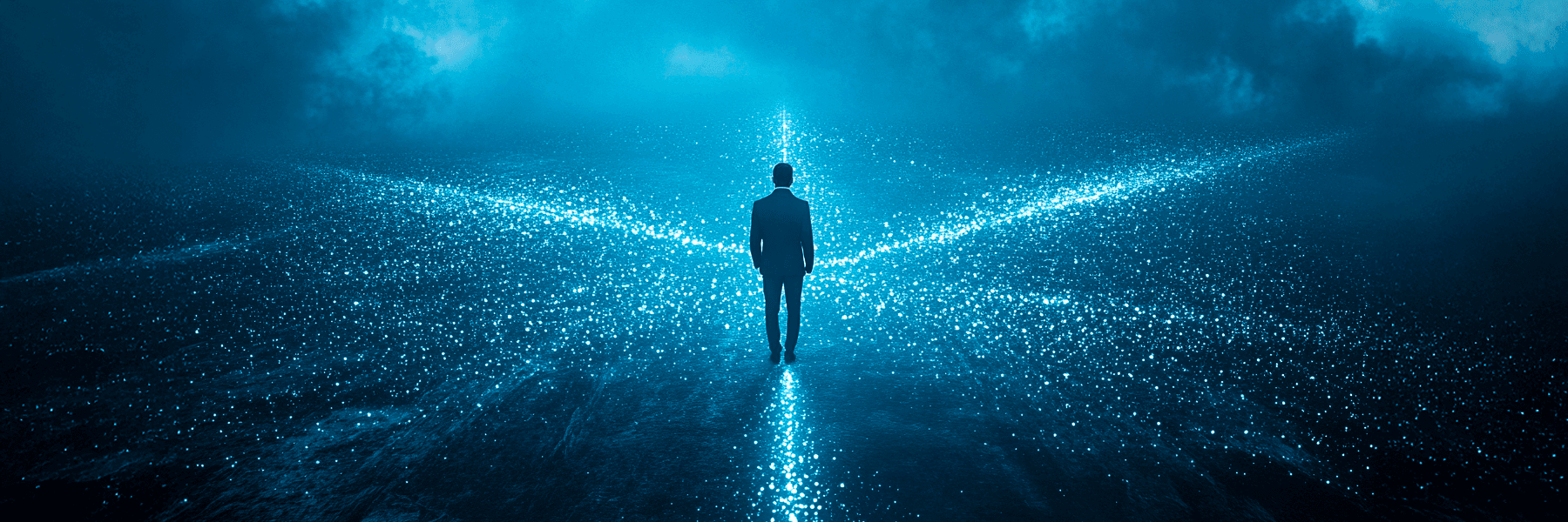 Unleashing Insight: Intuition, Patterns, and Decision-Making for Leaders (Part 2 of 2)