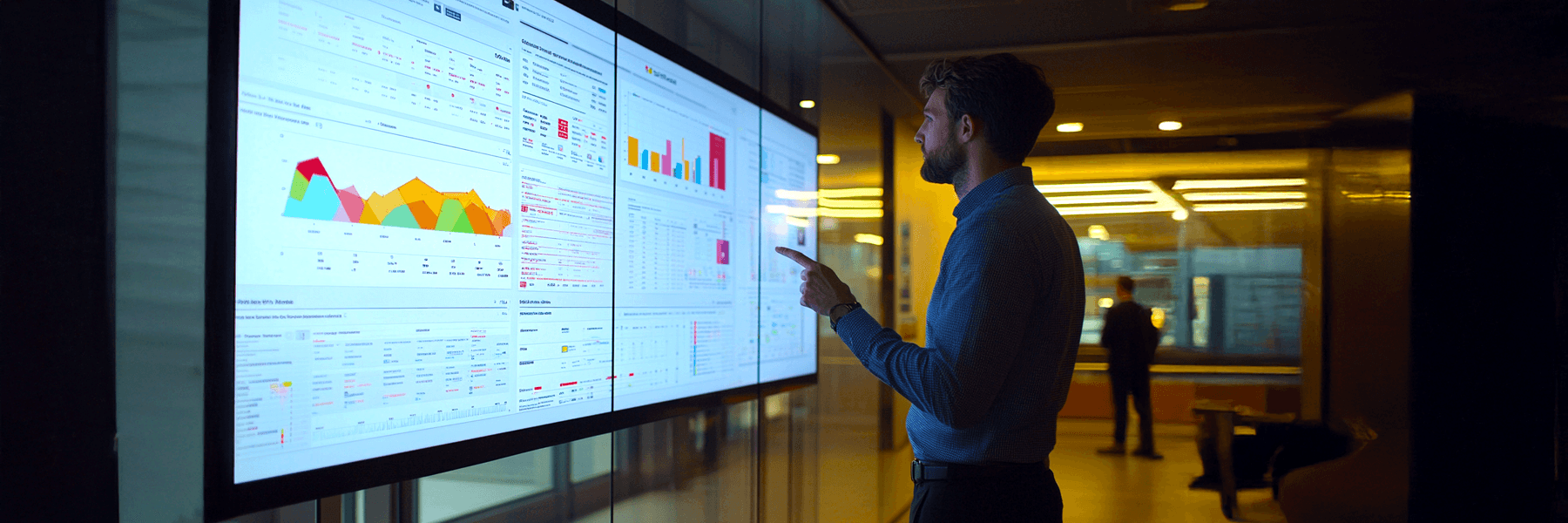 Unlocking SEO Success: Aligning User Intent with Quality and Trust