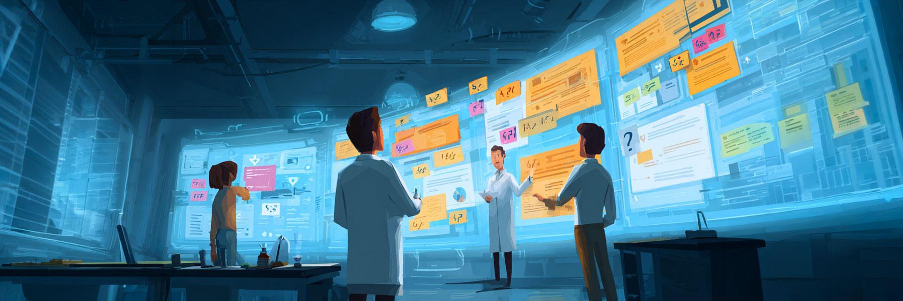 The Strategic Prompt: A Modern Cognition Framework for the 2025 AI Landscape