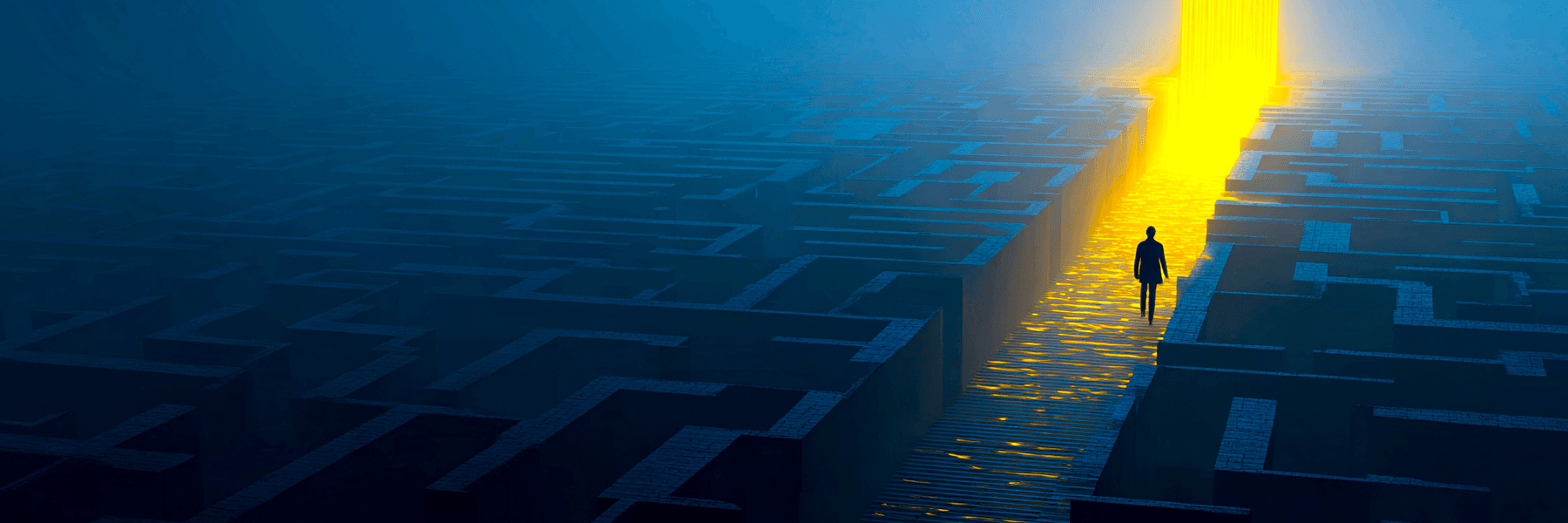 Golden 7 Minutes Framework: A Faster Way to Think, Decide, and Act