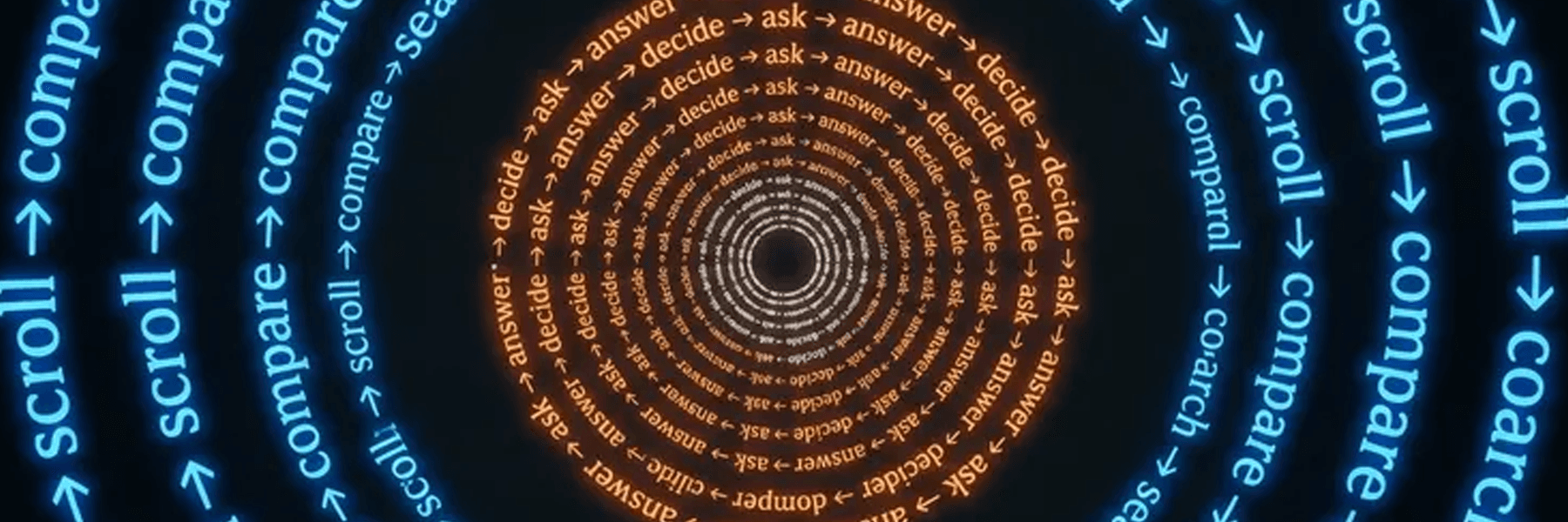 SEO, AEO, and GEO: The New Search Stack in the Age of Generative AI