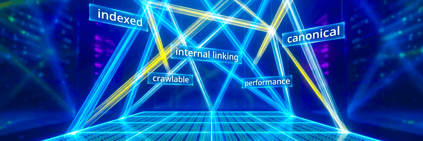 The AI-First Search Playbook (2025 - 2026): How to Win with SEO, AEO and GEO