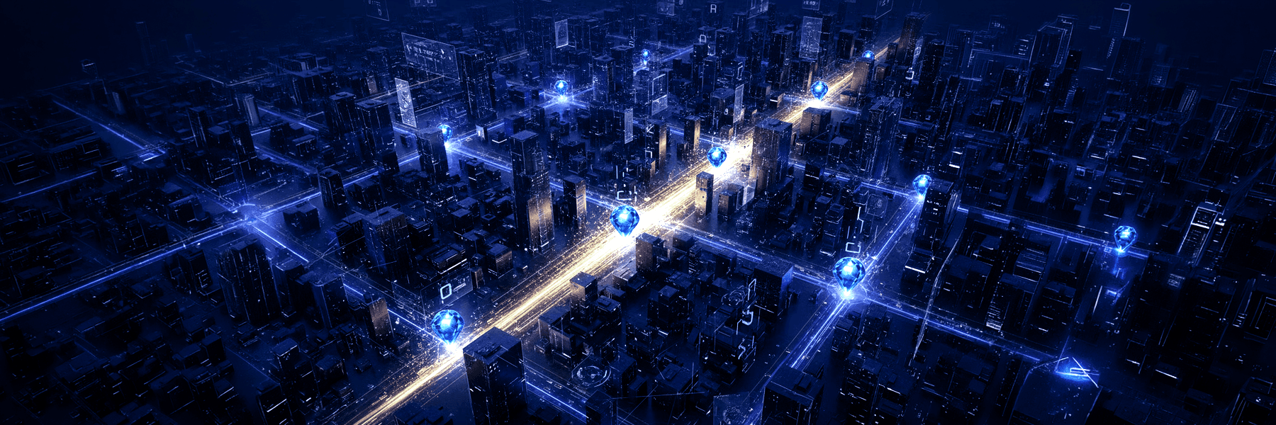 Why “Call” and “Directions” Are the Most Powerful Signals in Maps