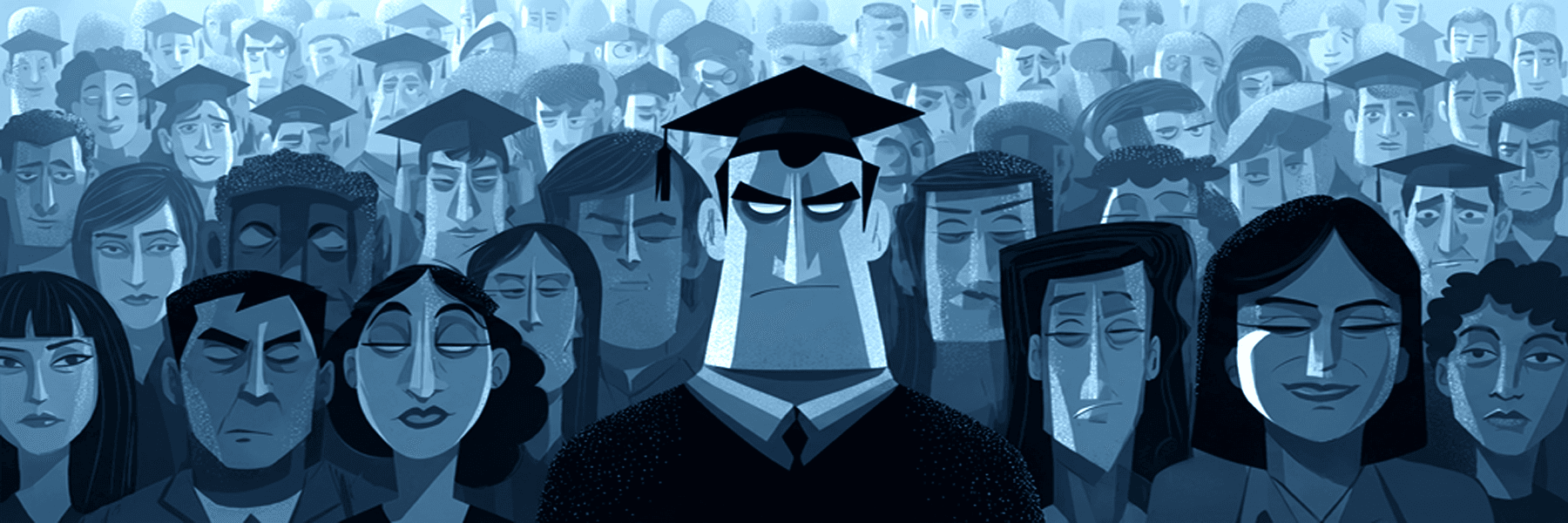 When Research Ignores Consent: Why Non-Consensual Web Scanning Fails Academic Ethics