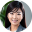 Dorothy Tan