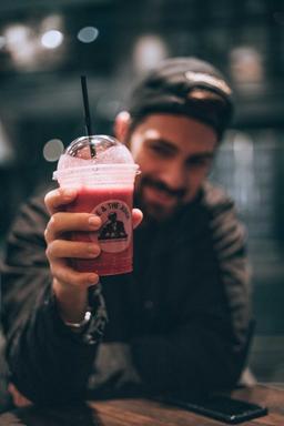 feed 2