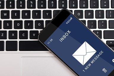 Direct Email Marketing (DEM): An Essential Tool for Modern Businesses