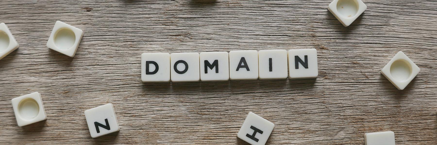 Exploring the World of Domains and URLs: A Comprehensive Introduction