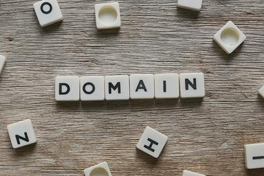 Exploring the World of Domains and URLs: A Comprehensive Introduction