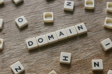 Understanding Domain Extensions: A Comprehensive Guide