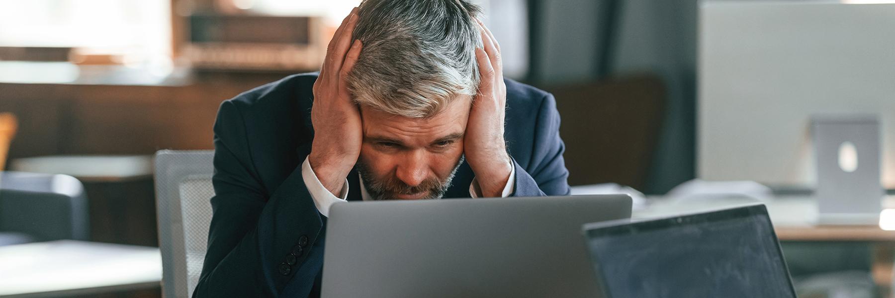 The Final Step: Selecting the Ideal Domain and a Trustworthy Registrar