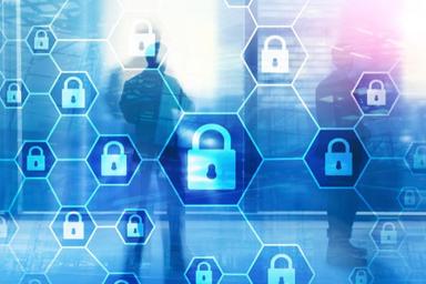 The Power of Encryption and Decryption: Securing Sensitive Data