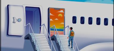 Essential Travel Protection: The Importance of Travel Insurance