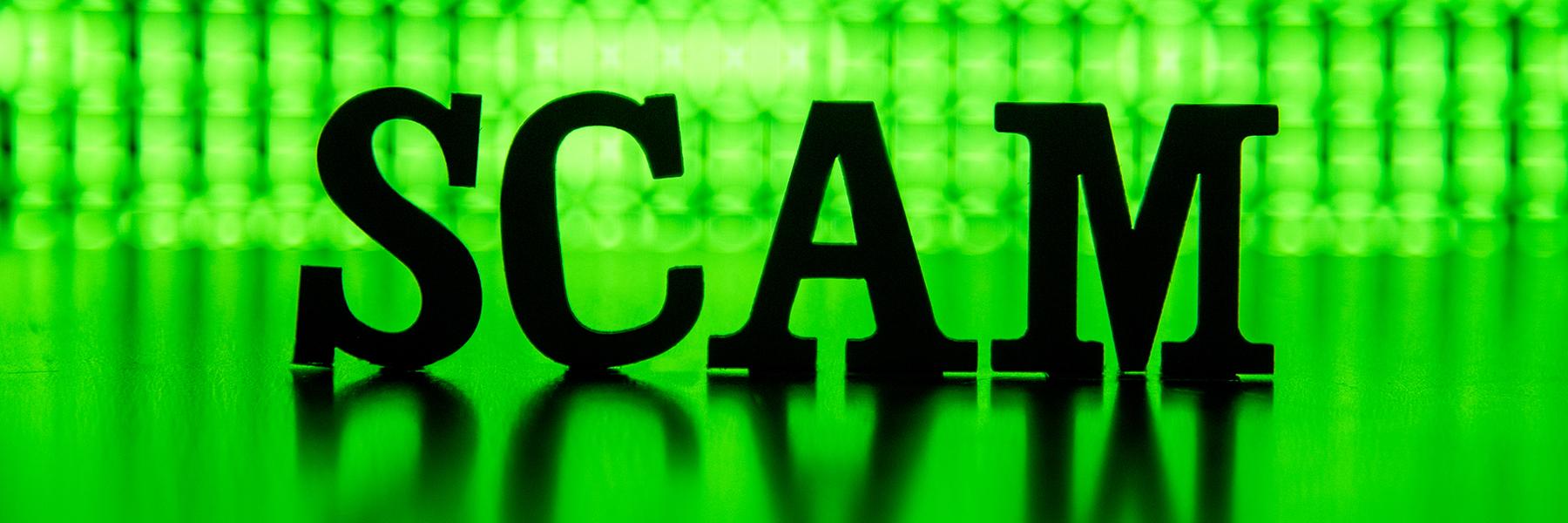 Deceptive Cyber Tactics: Unmasking the Surge of Scams on WhatsApp