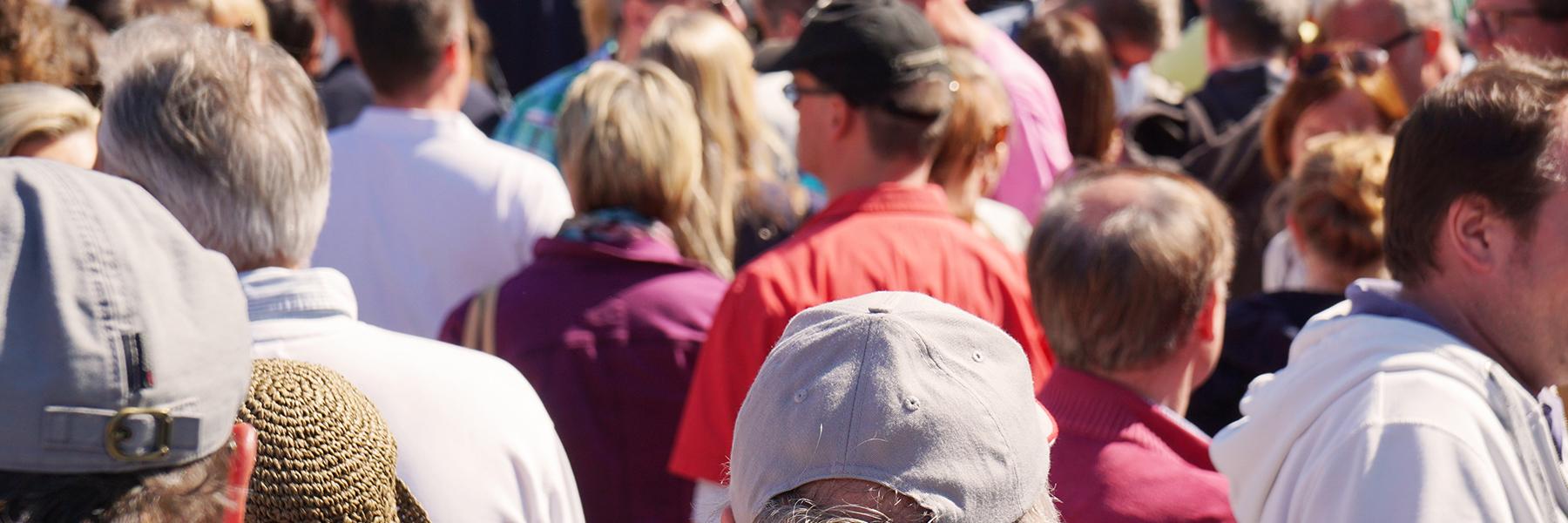 Click Caution: How Misleading Short Links are Shaping the Cybersecurity Battlefield