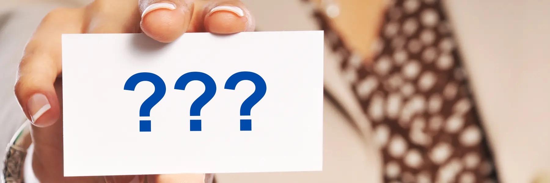 Building Trust Online: Establishing Credibility and Authenticity Through Digital Business Profiles