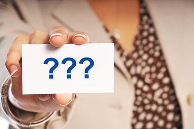 Building Trust Online: Establishing Credibility and Authenticity Through Digital Business Profiles