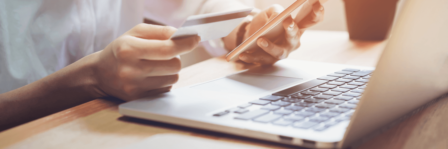 Online Business Cards vs. Traditional Printing: Which Is Better for Your Business