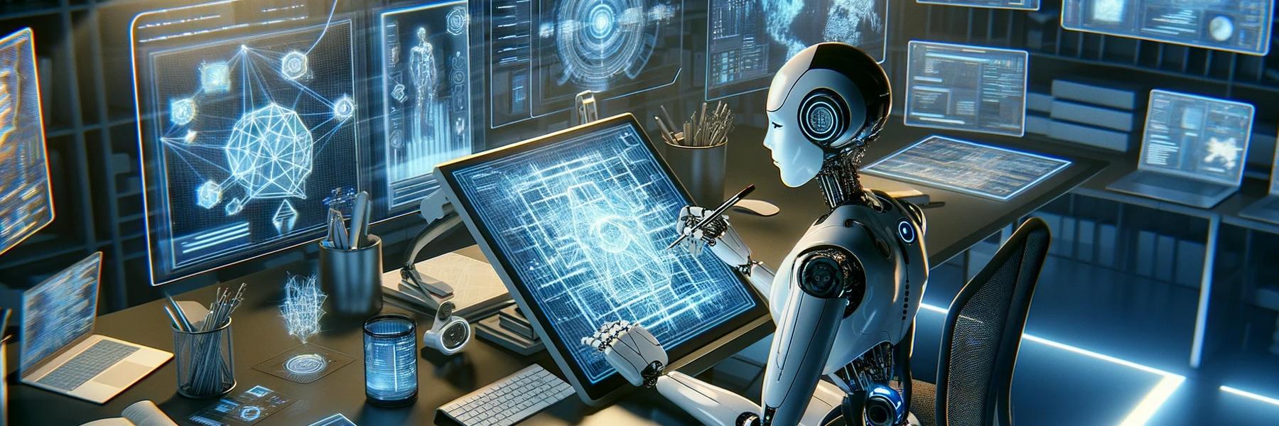 Expectation vs. Reality: The Unfulfilled Promises of Google Gemini AI