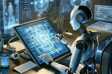 Expectation vs. Reality: The Unfulfilled Promises of Google Gemini AI