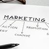 Marketing