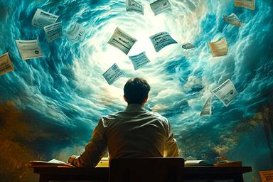 The Dark Art of Manipulation in Professional Settings: How to Recognise and Counter Psychological Tactics at Work