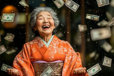 Starting Your Own Business? Here’s How to Protect Yourself from Financial Manipulation and Control Tactics