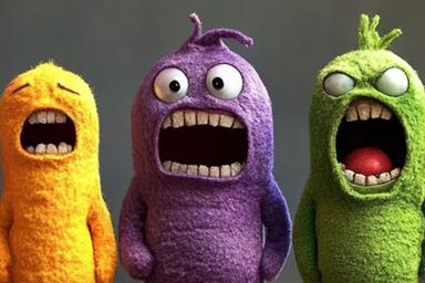 Emotional Intelligence for Business Owners: Defusing Manipulative Conversations with Clients, Partners, and Employees