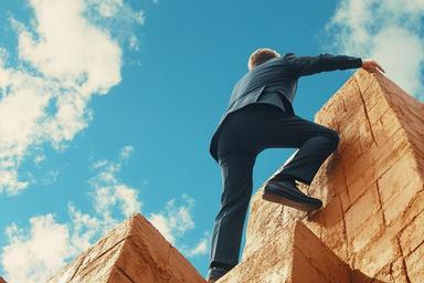 Unlocking the Power of Professional Groups, Clans, and Clubs: Why Joining Can Transform Your Career (Part 1 of 2)