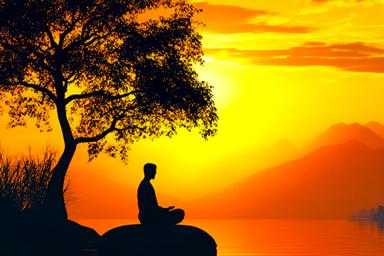 The Foundation of Success – 10 Rules to Live and Work By (1 of 5)