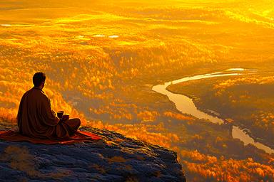 Leading with Compassion and Gratitude – The Final 10 Rules for Life (5 of 5)