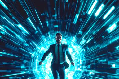 Mastering Prioritisation: Expert Tools and Matrices for Professionals and Entrepreneurs