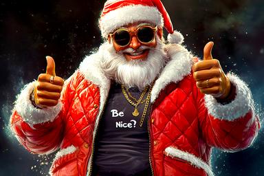 Heartfelt Christmas and New Year Greetings: Share the Joy of the Season