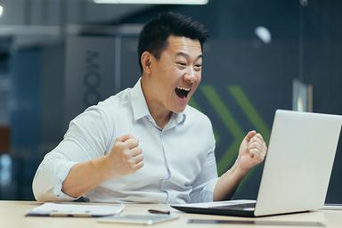 s͛Card Brand Ambassador