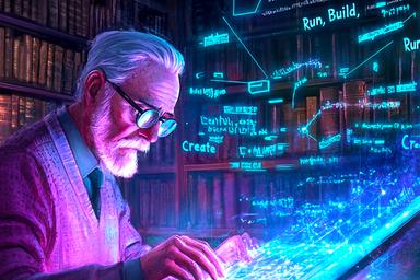 Mastering the Hemingway Rule: A Guide to Concise and Impactful Writing