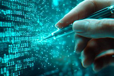 Short Tail vs. Long Tail Keywords: The Ultimate Guide to Mastering Your SEO Strategy